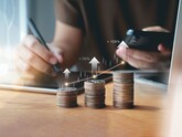 În Moldova, inflația în ianuarie-iulie 2025 a fost de 5,15% față de 4,21% în aceeași perioadă a anului precedent