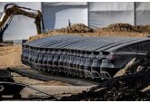 Цены на подержанные электромобили Tesla рухнули