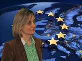 Guvernul Moldovei, împreună cu Uniunea Europeană, a mobilizat în ultimii 4 ani peste 12 miliarde de lei investiții în economia națională