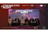 Digitalizarea, o soluție pentru profesioniștii din contabilitate și audit