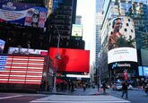 „ASF-ul” american a pus ochii pe SPAC-uri, fenomenul companiilor create doar pentru a cumpăra alte companii