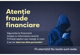 The NBM warns of fraud attempts involving the misuse of the institution’s identity
