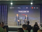 Moldova will have to speed up the digitalization of the tax system and prepare for transfer audits - TAXCON-2025