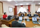В Молдове введут новые механизмы корректировки стоимости контракта госзакупок, учитывающие последующие колебания цен на стройматериалы. 