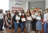 ”Investește în viitorul tău” împreună cu trainerii Fundației pentru Educație Financiară „OK”
