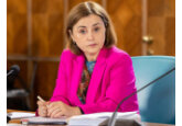 Moldova și România vor accelera implementarea proiectelor de interconectare energetică și dezvoltarea infrastructurii rutiere între cele două țări.