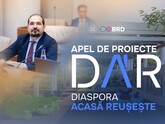 33 localities in Moldova will receive a total of 10 million lei in funding from the state budget in 2026 for development and infrastructure projects under the DAR 1+3 program