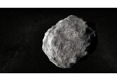 Un asteroid uriaș va trece sâmbătă pe lângă Terra. Va putea fi văzut cu telescopul sau binoclul