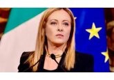 Italia se angajează să reducă deficitul bugetar sub 3% până în 2026