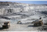 В Италии заявили о готовности страны стать экспортером газа