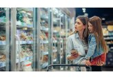 Millions forced to skip meals or struggling to buy healthy food as cost of living crisis deepens, poll reveals