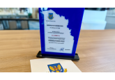 Maib continues to earn recognition for fiscal responsibility and contribution to the development of the Moldovan economy