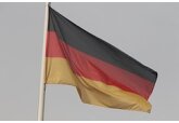В Германии призвали жителей готовиться к экономии энергии