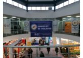 Peste 60 de contracte de colaborare și acorduri de intenție au fost încheiate în cadrul expoziției &quot;Fabricat în Moldova&quot;, care a avut loc la începutul lunii februarie.