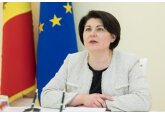 Moldova a primit 52 de milioane de euro suplimentare din partea UE pentru a sprijini sustenabilitatea pe termen lung, redresarea și reformele din țară.