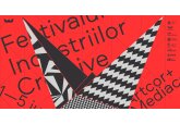 Evenimentul anului în industriile creative. Festivalul Industriilor Creative vine cu speakeri cu experiență și prezentări motivaționale