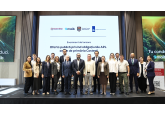 Maib intermediates the first municipal bond offering of Costești Village Hall, worth MDL 4.5 million 