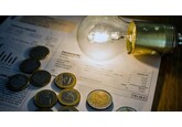 România are cea mai mare scumpire la energia electrică din UE și cel mai mare preț raportat la puterea de cumpărare. Date oficiale Eurostat