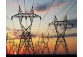 Una dintre cele mai mari companii din Grecia va deveni furnizor de energie în România