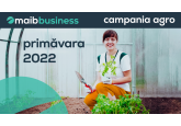 Mesajul maib către agricultori: vă înțelegem grijile și vă susținem