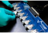 New material found by AI could reduce lithium use in batteries