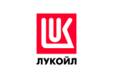 LETTER FROM THE BOARD OF DIRECTORS OF PJSC LUKOIL