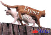 The trade deficit of Moldova in January-April 2024 amounted to $1 billion 716.3 million, decreasing by 6.7% (-$108.2 million) compared to the same period in 2023.