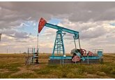 Россия и Саудовская Аравия резко сократят добычу нефти