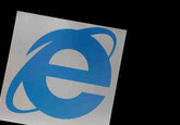 Microsoft откажется от Internet Explorer