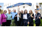 Sucursala maib „Anenii Noi” își redeschide ușile pentru a deservi clienții într-un mediu reinventat