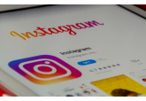 В Instagram появится новая функция