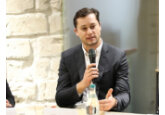 The National Bank of Moldova needs to gradually reduce the NBM inflation target from the current level of 5% (±1.5 p.p.) to 4% (±1 p.p.) in 2025, 3.8% (±1 p.p.) p.) in 2026 and 3.5% (±1 p.p.) in 2027 - Expert-Grup.