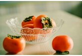 Некоторых людей предостерегли от употребления хурмы