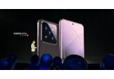 Назван новый самый мощный Android-смартфон в мире