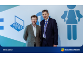Moldindconbank se alătură Parteneriatului Național „Moldova pentru Educație”