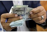 В США предрекли доллару потерю статуса из-за Трампа