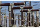 The tender for the construction of the Suceava-Balti transmission line in Romania received 2 bids: from a Romanian consortium and a Turkish company