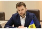 Oamenii de afaceri și antreprenorii simt îmbunătățiri semnificative în reducerea birocrației în Moldova - Dumitru Alaiba