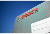Bosch ищет пути выхода из кризиса в автопроме Германии