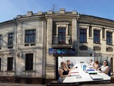 ТПП начала проверку соответствия частных партнеров, которые изъявили желание участвовать в программе обучения по дуальной системе