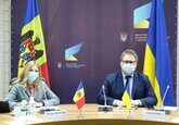 Молдова и Украина начали переговоры о внесении изменений в Соглашение о свободной торговле с целью пересмотра правил происхождения товаров и расширения объемов взаимной торговли. 