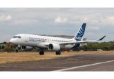 Airbus ar putea acorda prioritate livrărilor clienților din afara SUA, dacă tarifele lui Trump vor dveni jenante