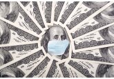 Averea netă la nivel global a crescut de peste trei ori în ultimii 20 de ani. China, pentru prima dată deasupra Statelor Unite într-un clasament realizat de McKinsey