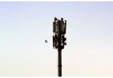 Число пользователей 5G достигнет миллиарда