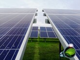 Support mechanisms for renewable energy producers of Moldova will become more flexible and quotas for the net billing mechanism will be abolished - the Ministry of Energy