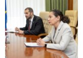 Молдова технически готова к любому сценарию в случае газового кризиса в регионе и чрезвычайных ситуаций в газовом секторе – Минэнерго