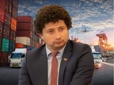 Radu Marian: Exporturile Moldovei au crescut cu 44% în ultimii 4 ani - de la 2,47 miliarde de dolari în 2020 până la 3,55 miliarde de dolari în 2024, inclusiv luând în considerare creșterea bruscă a reexporturilor către Ucraina în 2022, iar în prezent se observă o corectare naturală a indicatorilor de export în sens descendent 