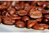 IDIS Viitorul: În ultimii aproape 20 de ani, Moldova a majorat de peste 23 de ori importurile de cafea boabe - până la 14,1 milioane de dolari în 2023 și va depăși în curând consumul mediu mondial de 140 de cești de cafea pe an per adult  