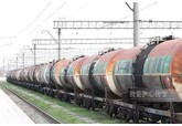 В Армению прибывает первая партия азербайджанского бензина