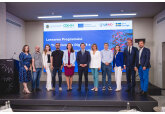 ODIMM a lansat un nou program de suport pentru transformarea digitală a afacerilor